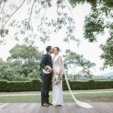 dilini-navodya-wedding-highlights (1)