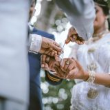 dilini-navodya-wedding-highlights (10)