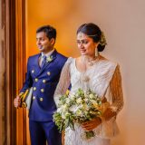dilini-navodya-wedding-highlights (12)