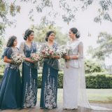 dilini-navodya-wedding-highlights (13)