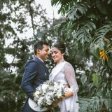 dilini-navodya-wedding-highlights (14)