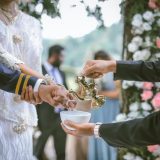 dilini-navodya-wedding-highlights (15)