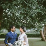 dilini-navodya-wedding-highlights (16)