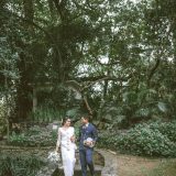 dilini-navodya-wedding-highlights (18)