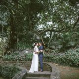 dilini-navodya-wedding-highlights (19)