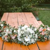 dilini-navodya-wedding-highlights (2)