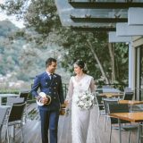 dilini-navodya-wedding-highlights (3)