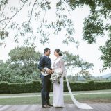 dilini-navodya-wedding-highlights (4)