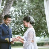 dilini-navodya-wedding-highlights (5)