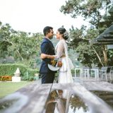 dilini-navodya-wedding-highlights (6)