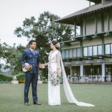 dilini-navodya-wedding-highlights (7)