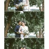 dilini-navodya-wedding-highlights (9)